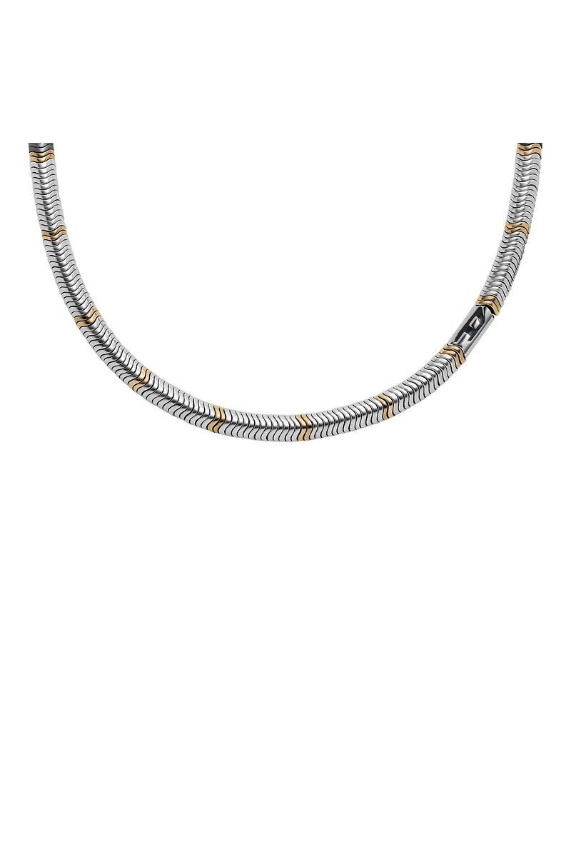 DX1575931 JEWEL