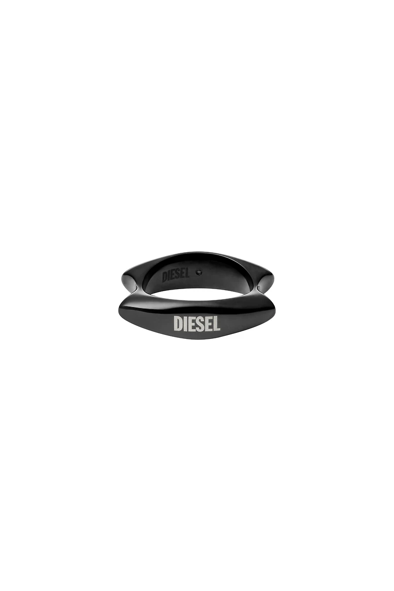 DX1632001 JEWELLERY