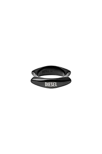 DX1632001 JEWELLERY