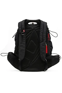 ZIP-D BACKPACK X