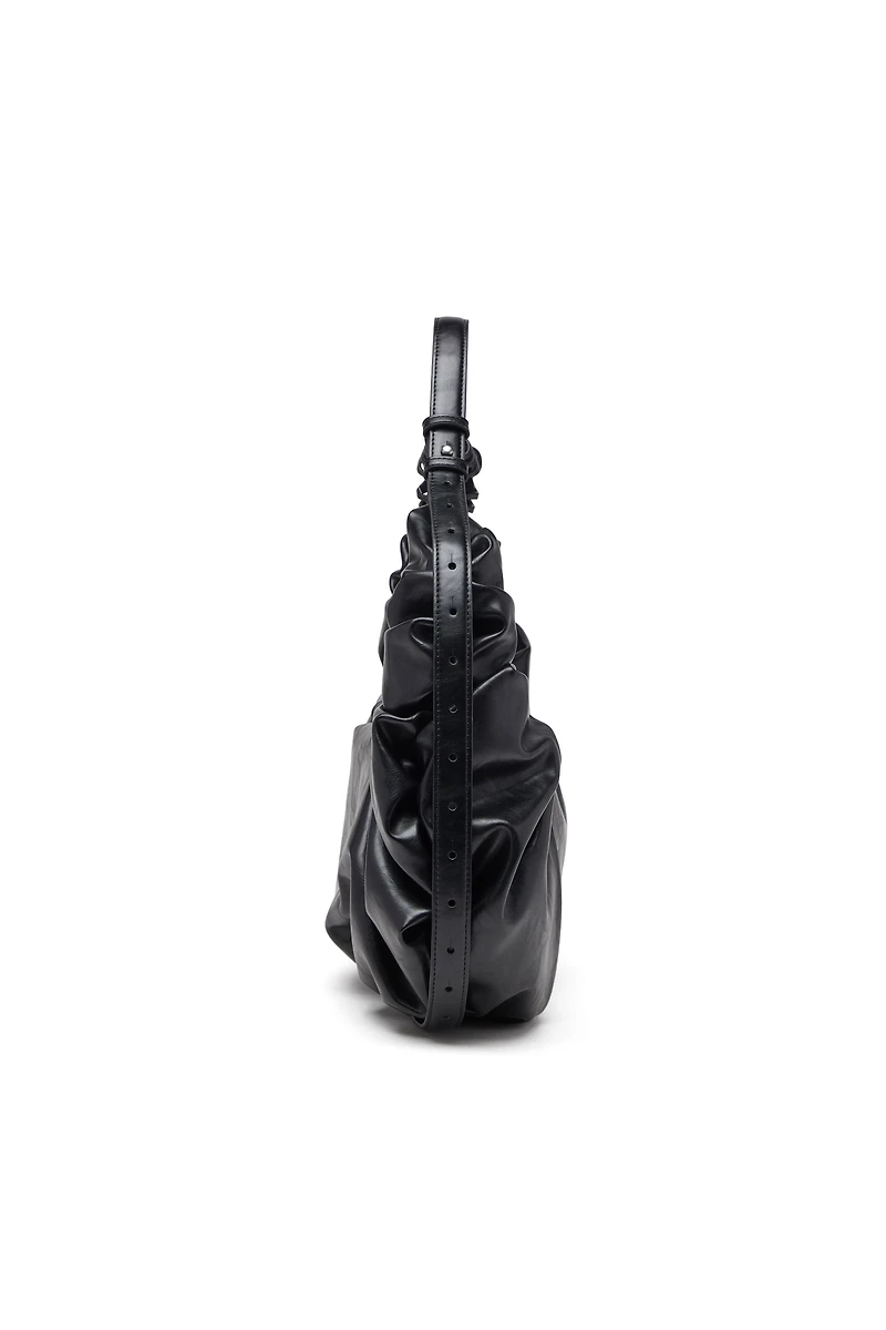 GRAB-D HOBO L