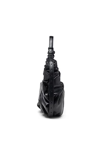 GRAB-D HOBO L