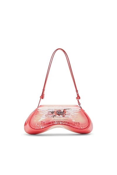 PLAY CROSSBODY