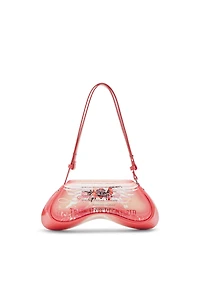 PLAY CROSSBODY