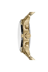 DZ4685 WATCH