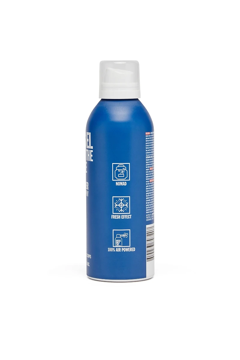 ONLY THE BRAVE ALL OVER BODY SPRAY 200ML