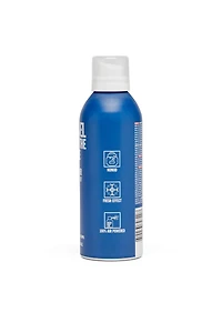 ONLY THE BRAVE ALL OVER BODY SPRAY 200ML