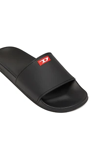 SA-SWIM