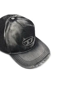 C-SEYMON-BLACK