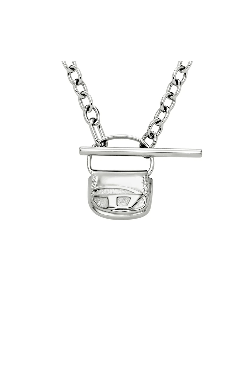 DX1593040 JEWEL