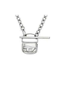 DX1593040 JEWEL