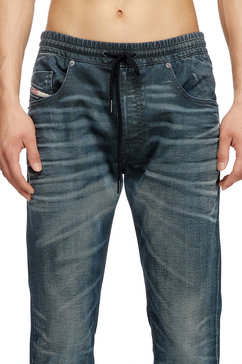 Regular 2030 D-Krooley Joggjeans® 068QK