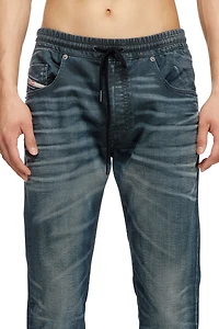 Regular 2030 D-Krooley Joggjeans® 068QK