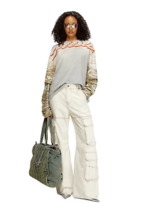 CHARM-D SHOPPER