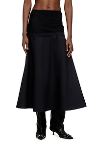 O-GRACE-BOND