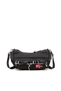 DIESEL SHOULDER BAG