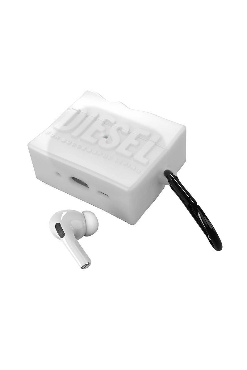 54136 AIRPOD CASE