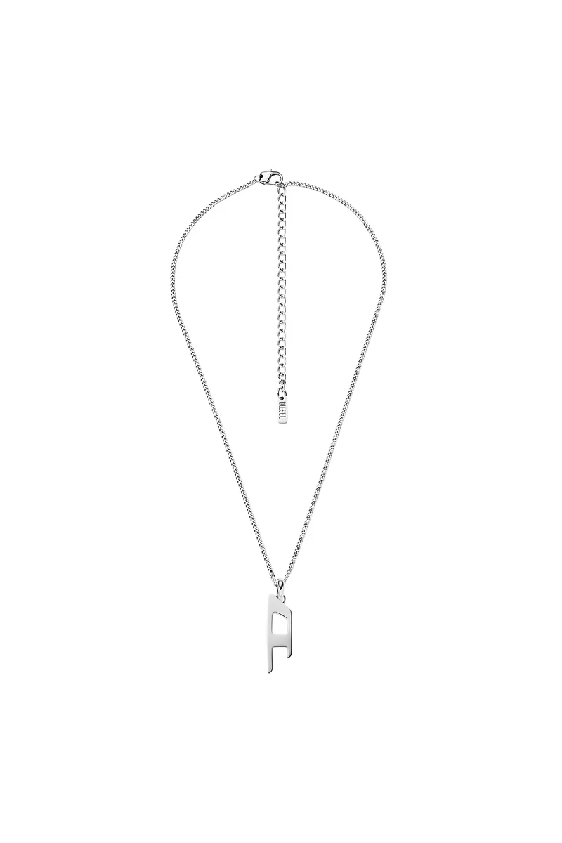 DX1625040 JEWELLERY
