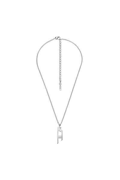 DX1625040 JEWELLERY