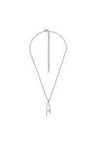 DX1625040 JEWELLERY