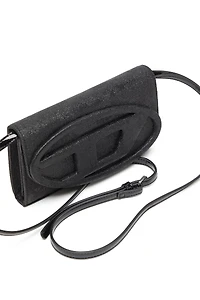 1DR WALLET STRAP