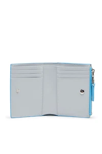 PLAY BI-FOLD ZIP II