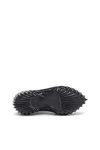 MELISSA QUANTUM SNEAKERS X