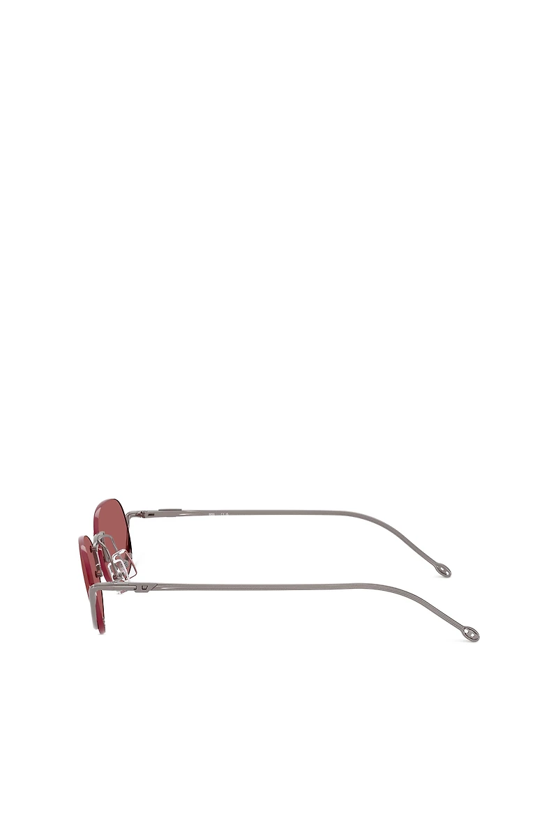 0DL1004