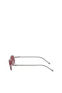 0DL1004