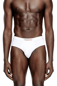 ANDY-DNM-2PACK
