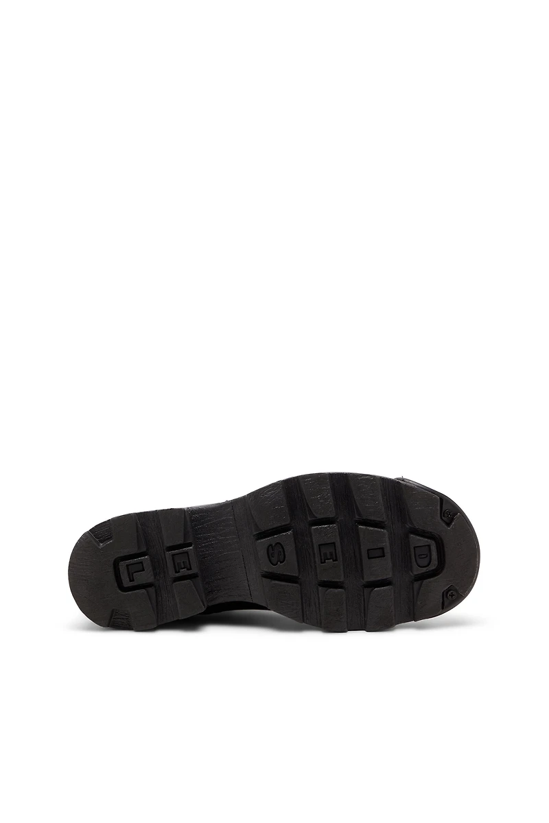 D-HAMMER BT ZIP D