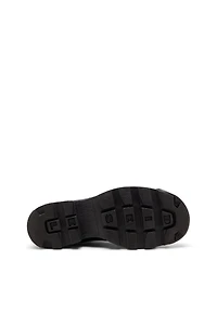 D-HAMMER BT ZIP D