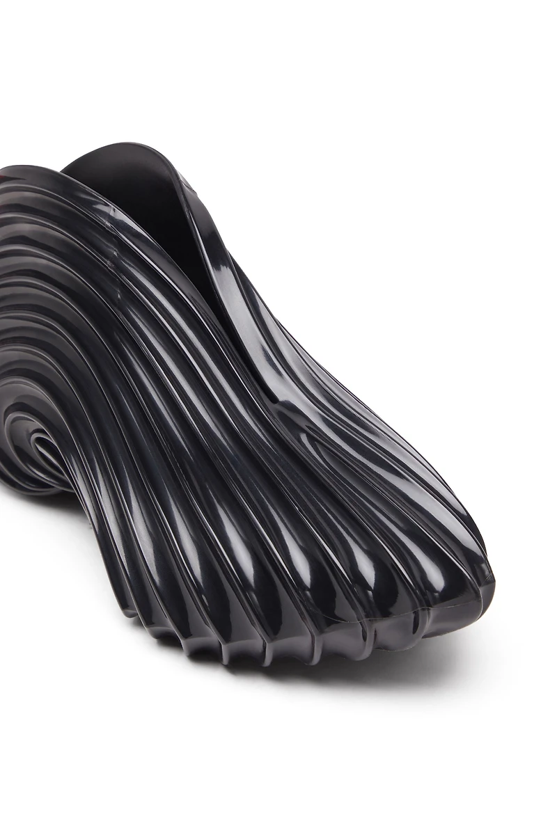 MELISSA QUANTUM SNEAKERS X
