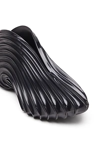 MELISSA QUANTUM SNEAKERS X