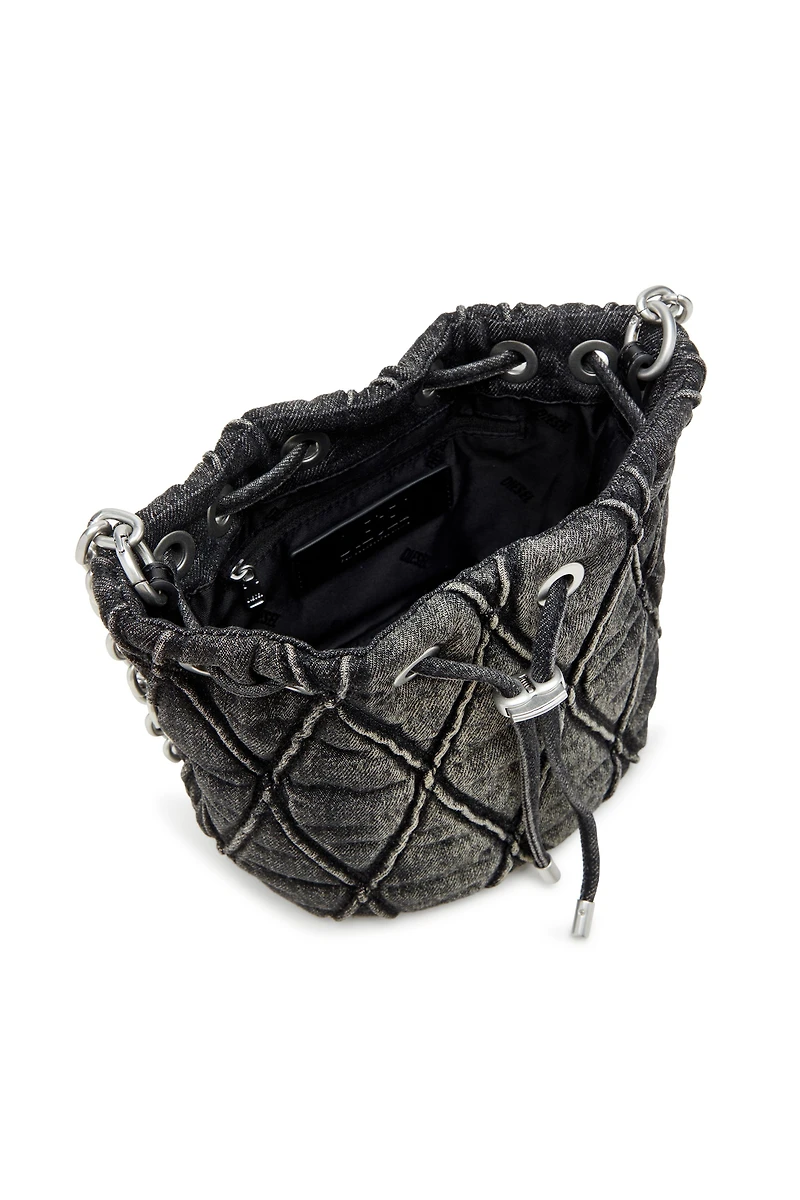 CHARM-D BUCKET S