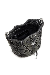CHARM-D BUCKET S