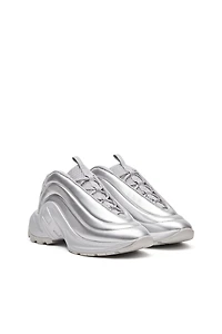 S-D-RUNNER X