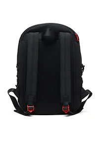 TECH-D BACKPACK X