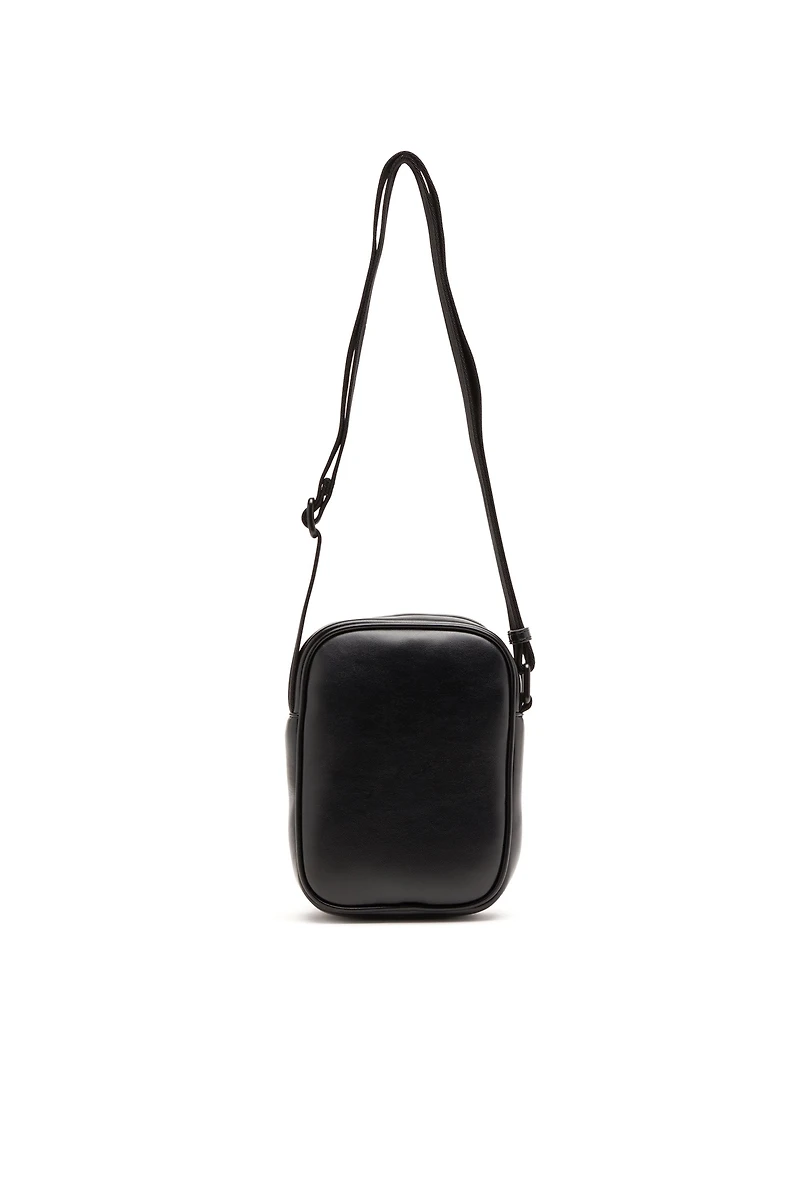 HOLI-D CROSSBODY