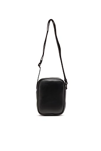 HOLI-D CROSSBODY