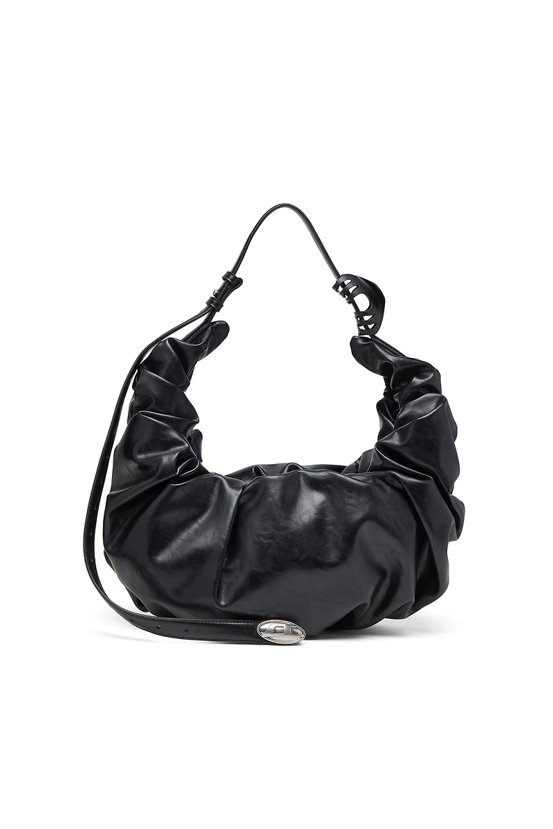 GRAB-D HOBO L