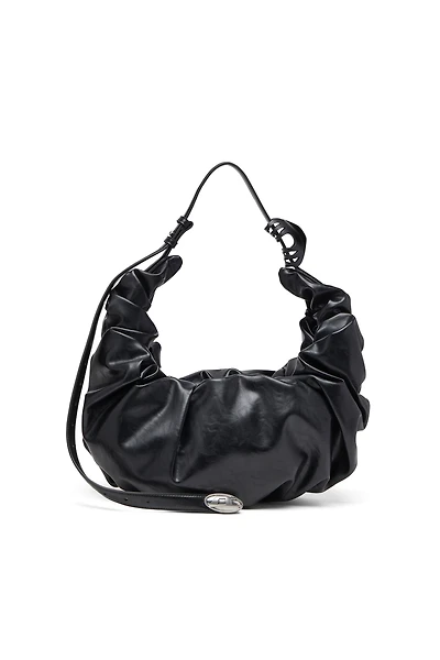 GRAB-D HOBO L