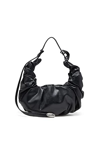 GRAB-D HOBO L