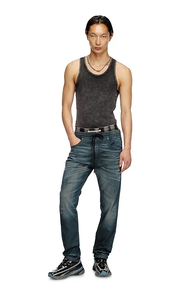 Regular 2030 D-Krooley Joggjeans® 068QK