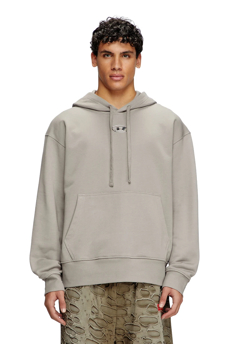 S-MACS-HOOD-OD