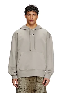 S-MACS-HOOD-OD