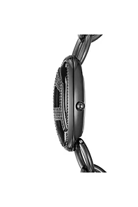 DZ5615 WATCH