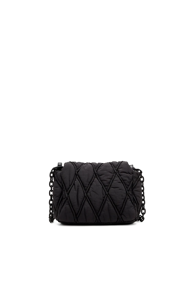 CHARM-D SHOULDER S