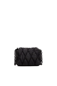 CHARM-D SHOULDER S