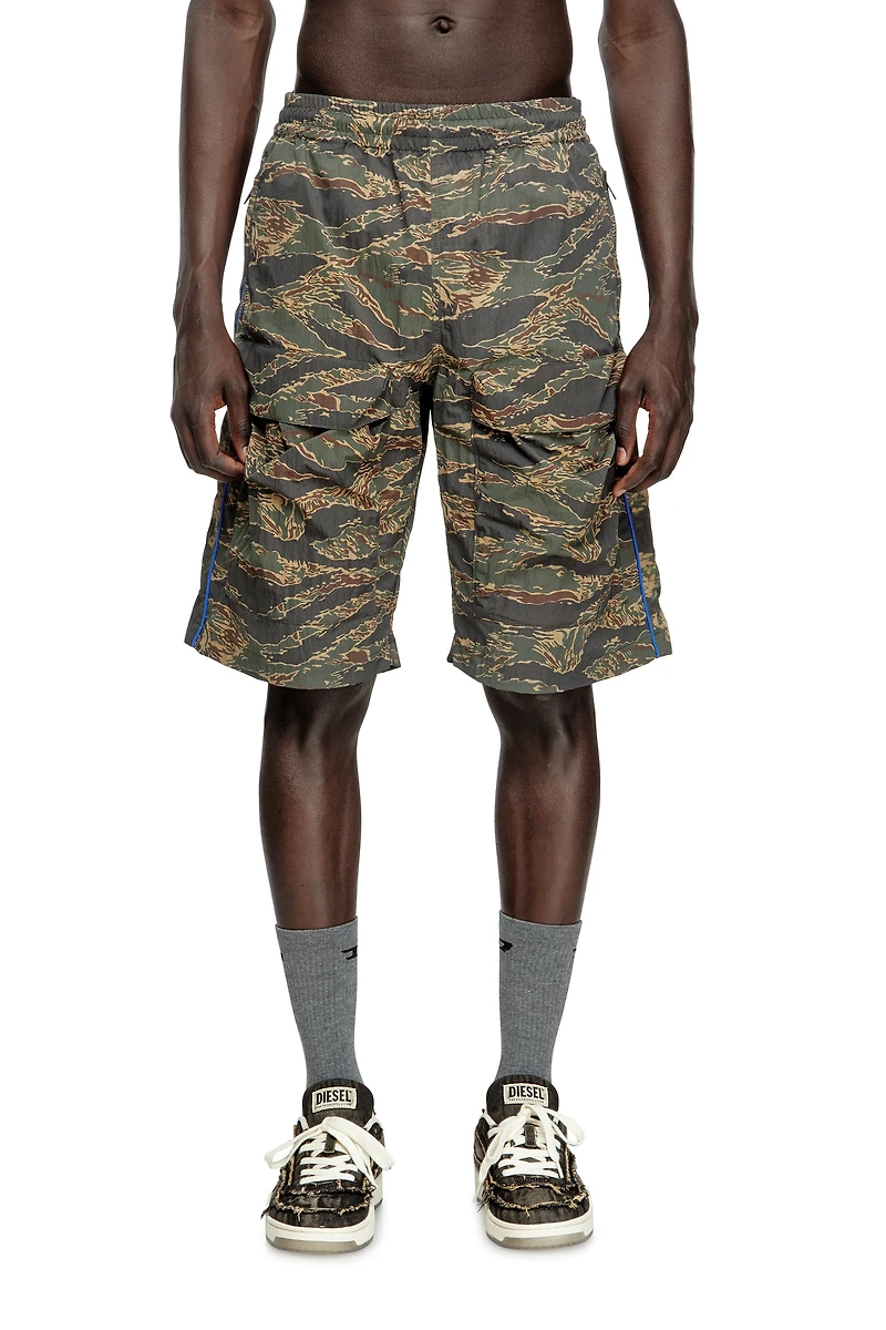 P-RAMOS-SHORT-EPBW